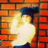 Erika - @erikakim07 - TikTok