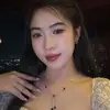 Erika - @erikakim2000 - TikTok