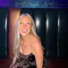 erika - @erikakimmerle - TikTok