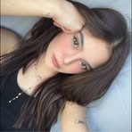 Erika Kim - Facebook