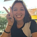 Erika Kim - Facebook