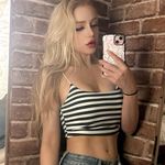Erika Kim - @erika.com___ - Instagram