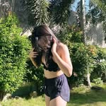 Erika Kim - @ekangx - Instagram