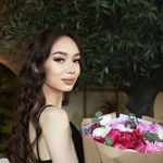 Erika Kim - @eritusya - Instagram