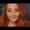 Erika kim - @brightbubblescleaning - TikTok