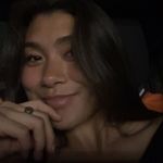 Erika Kim - @erikak2000 - Instagram