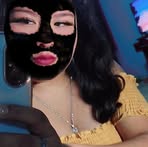 Erika Kim - Facebook