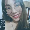 Erika Kim - @erikakim8 - TikTok