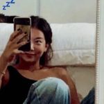 Erika Kim - @erikakim__ - Instagram