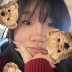 Erika Kim - Facebook