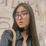 Erika Kim | smm & content creator - @nedotop_ - Instagram
