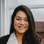 Erika Kim Counselling - @erikakim_counselling - Instagram