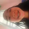Erika Kim - @erikakimm - TikTok