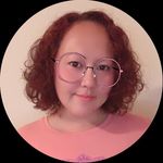 Erika Kim | Mandala & Zen Art Creator - @shinedesignblossom - Instagram