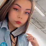 Érika Kimura - @_erikakimura - Instagram