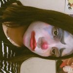 ♡ERIKA_RANITA♡ - @erika_kimth - Instagram