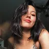 erikakim210 - @erikaakimm - TikTok