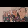 FANS DE "JIKILOP " Y DOMELIPA - @erika_kim2 - TikTok