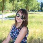 Ludmila - @_erika_kim_ - Instagram