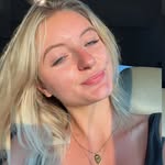 @erika.kindley - Instagram