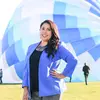 Erika - NM Realtor - @erikakindrealestate - TikTok