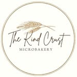 Erika | The Kind Crust MicroBakery - @the_kind_crust - Instagram