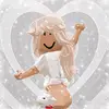 ♡𝙀𝙧𝙞𝙠𝙖♡ - @erikaa_kindperson - TikTok