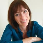 Erika Kind - Facebook