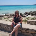Erika Kind - @carmen01967 - Instagram