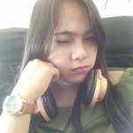erika_kind - @erika_kind - Instagram