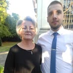 Erika Kind - Facebook