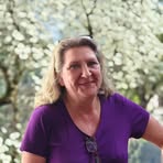 Erika Kind - Facebook