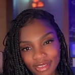 Erika Kind - Facebook