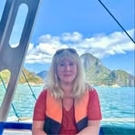 Erika Kind - Facebook