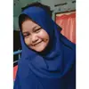 Erika Kindi Nasyita - @erikakindinasyita - TikTok