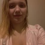 Erika Kindred - @erika.kindred.3745 - Instagram
