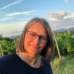 Erika Kindt - @kindterika - Instagram