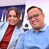 Erika Kindyawati - @erikakindyawati - TikTok
