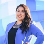 Erika Peña|Albuquerque NM REALTOR ® - @erika.kindrealestate - Instagram