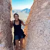 Erika Snyder - @erikakindy - TikTok