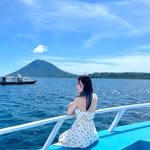 @erikakindangen - Instagram