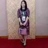 erikakindyawati3 - @erikakindyawati3 - TikTok