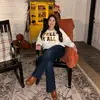 kindqueenerika - @kindqueenerika - TikTok