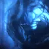 Steam in bio - @kinderika - TikTok
