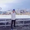 user9949764791538 - @erikakind85 - TikTok