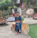 Arika Kholar - Facebook