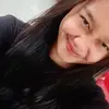 e - @erikaklaraa - TikTok