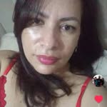 Erica Carvalho Santos - @erikaklara27 - Instagram