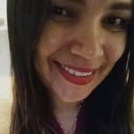 Érica de  Matos - @erikaklarissa - Instagram