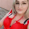 🖤♣️Erika♣️🖤 - @erikaklara03 - TikTok